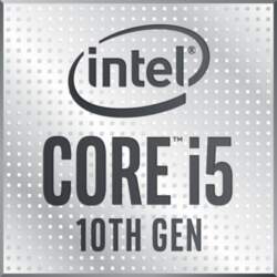 Intel Core i5-10400 Processor, 2.9GHz