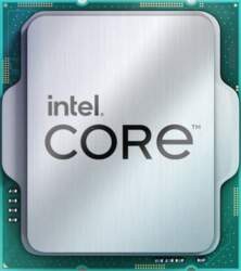 Intel Core i5-14500T - Socket 1700