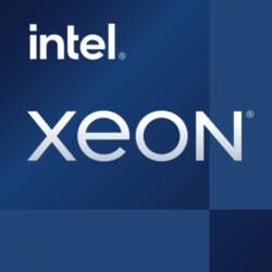 Intel Xeon E-2378G processor 2.8