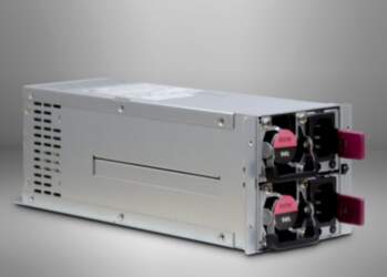 Inter-Tech ASPOWER R2A DV0800-N, PC power