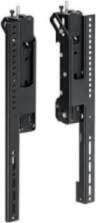 Sienas stiprinājums PFS 3504, Vogels 344mm