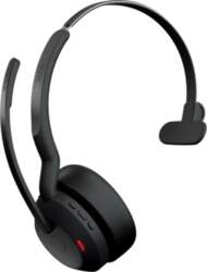 Austiņas Jabra Evolve2 55 - Link380c