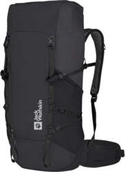 Jack Wolfskin PRELIGHT SHAPE 25, backpack