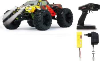 Jamara Tiger Monstertruck , RC 503853