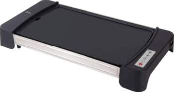 Jata GR2600