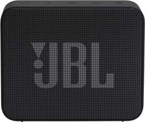 JBL wireless speaker Go Essential 2