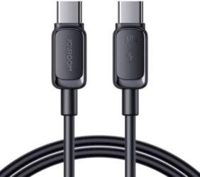 Joyroom Type-C - Type-C Cable Multi-Color