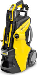 Karcher K7 Smart Control Flex *EU