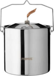 Katls Primus CampFire Pot 5L 738005