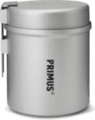 Katls Primus Essential Trek Pot 741440