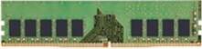 Kingston Technology KSM32ES8/16MF memory module 16