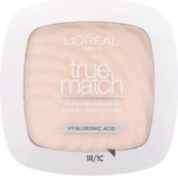 L`oreal True Match 9g 3600520772004