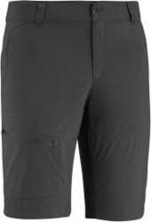 Lafuma Access Cargo Shorts / Zila