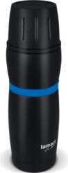 LAMART Termoss. Tilpums: 480ml LT 4053