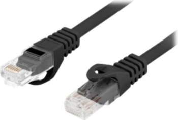 Lanberg Patch cable - CAT 6