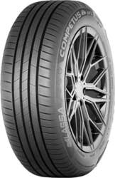 Lassa Competus H/P 3 255/60R18 112V