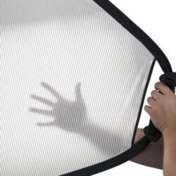Lastolite reflector/diffuser Tri Grip Difflector 120cm