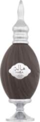 Lattafa Pride / Halley 100ml