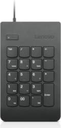 Lenovo Essential USB Numeric Keypad Gen