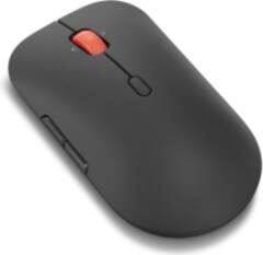 Lenovo Multi-Mode Pro Plus Mouse 6050