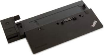LENOVO ThinkPad Ultra Dock - 90W
