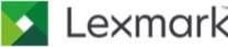 Lexmark Cartridge Black (E260A31E) Return Program