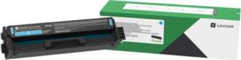 Lexmark High Yield Return Program C332HC0