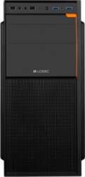 Logic 3 LOGIC CASE J23 USB