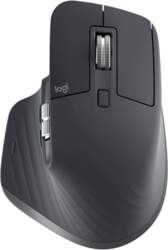 LOGITECH MX Master 3S Performance Wireless