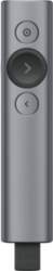 Logitech Spotlight Advanced Wireless Presentation Remote