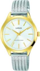 LORUS RG212MX-8