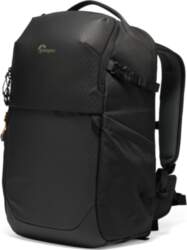 Lowepro backpack Fastpack BP 450 AW