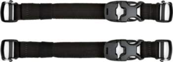 Lowepro ProTactic Quick Straps, black LP37184-PWW