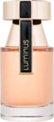 Luminus 100ml 6290171073536