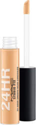 MAC, Studio Fix 24H, Matte, Liquid