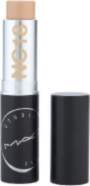 MAC, Studio Fix, Foundation Stick, NC18