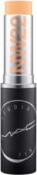 MAC, Studio Fix, Foundation Stick, NW22
