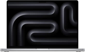 MacBook Pro 16" Apple M4 Max