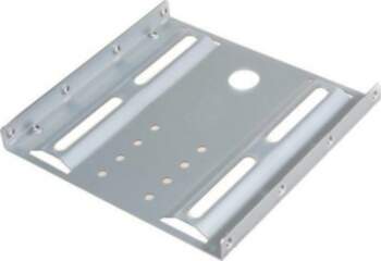 Maclean MC-655 computer case part Rail