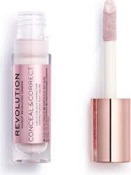 Makeup Revolution, Conceal & Correct, Corrective