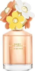 Marc Jacobs Daisy Ever So Fresh