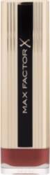 Max Factor Colour Elixir 4g