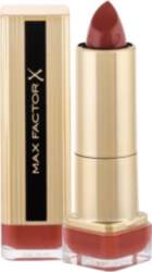 Max Factor Colour Elixir 4g 3614227902008
