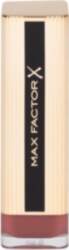 Max Factor Colour Elixir 4g 3614227902039