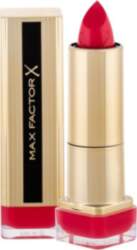 Max Factor Colour Elixir 4g 3614227902084