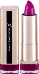 Max Factor Colour Elixir 4g 3614227902213