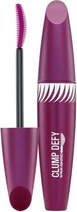 Max Factor Defy Clump Mascara -