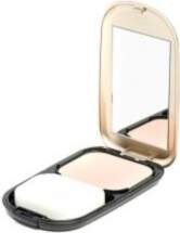 Max Factor Facefinity Compact Foundation SPF