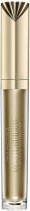 Max Factor Masterpiece Definition Mascara (Rich