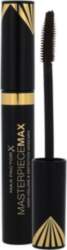 Max Factor Masterpiece MAX High Volume